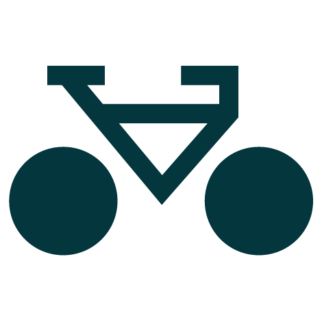 Z3n Tests (zendesk/1685741253) Help Center home page